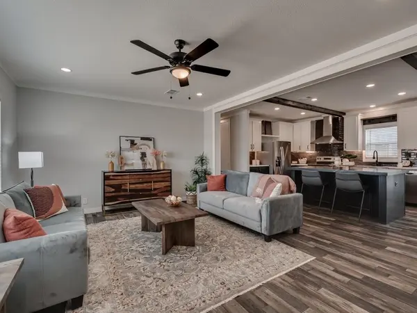 Lot 6 TBD CR 3565, China Spring, TX 76633