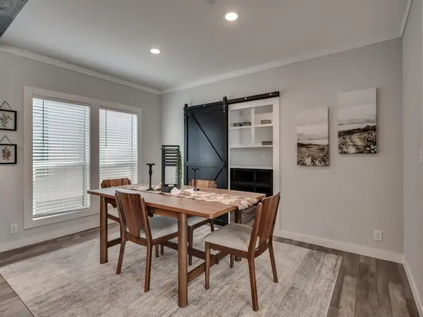 Lot 6 TBD CR 3565, China Spring, TX 76633