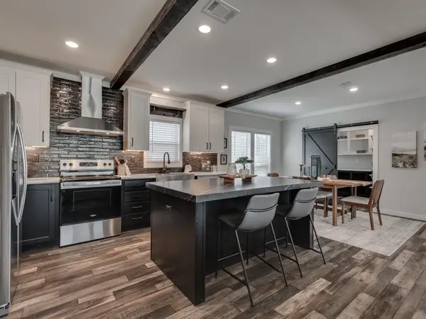 Lot 6 TBD CR 3565, China Spring, TX 76633