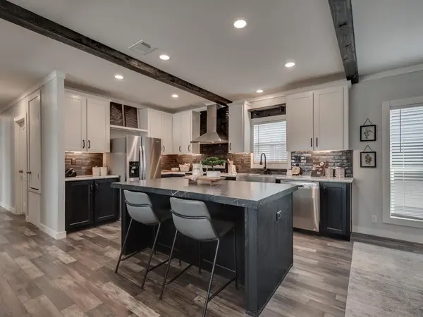 Lot 6 TBD CR 3565, China Spring, TX 76633