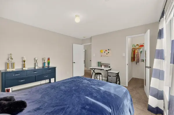 2125 Chisolm Trail, Forney, TX 75126