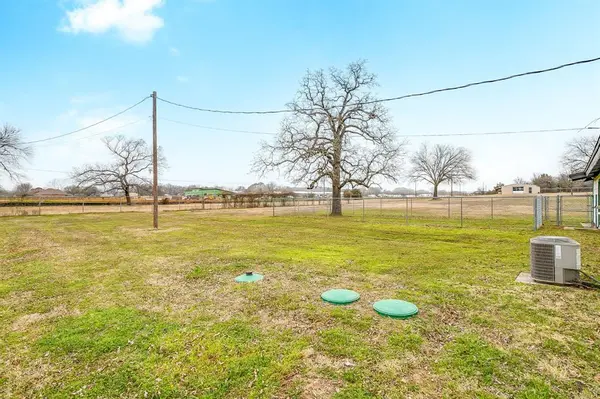 3301 County Road 530b, Burleson, TX 76028