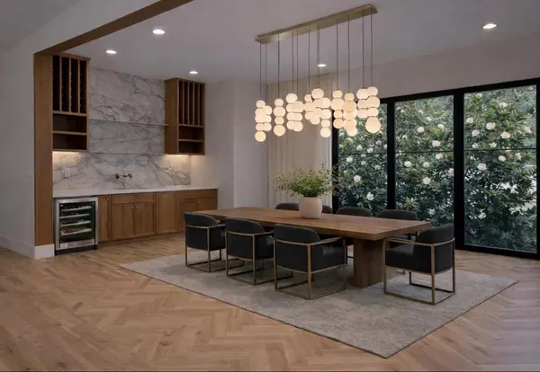 5510 Del Roy Drive, Dallas, TX 75230