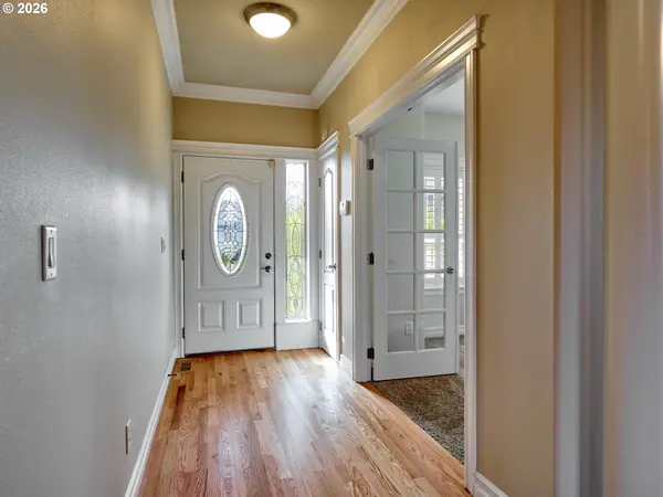 773 TUKWILA DR, Woodburn, OR 97071