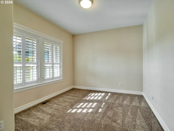 773 TUKWILA DR, Woodburn, OR 97071