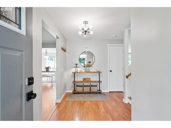 168 DECATUR DR, Kelso, WA 98626