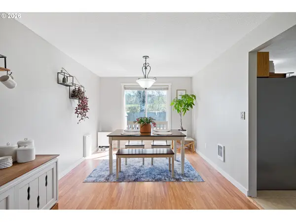 168 DECATUR DR, Kelso, WA 98626