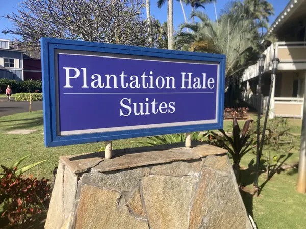 525 ALEKA LP #D3, Kapaa, HI 96746