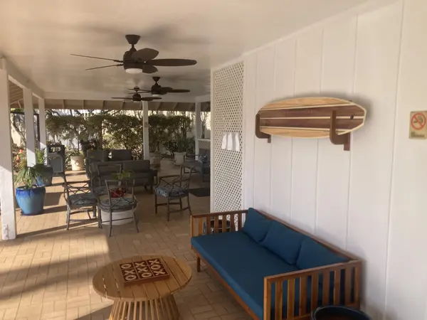 525 ALEKA LP #D3, Kapaa, HI 96746