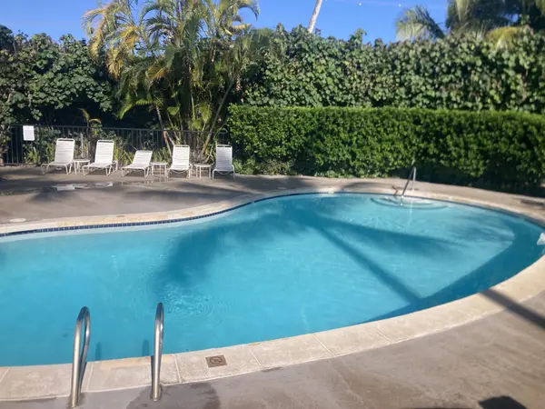 525 ALEKA LP #D3, Kapaa, HI 96746