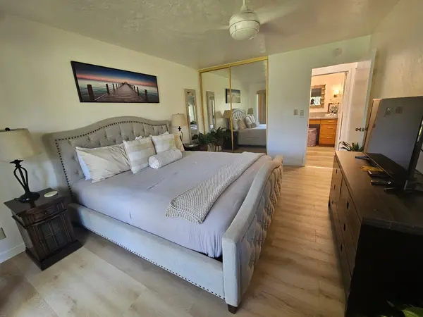 525 ALEKA LP #D3, Kapaa, HI 96746