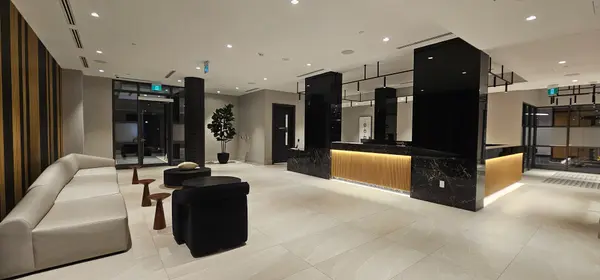 2545 Simcoe St N ST #1617, Oshawa, ON L1L 0W3