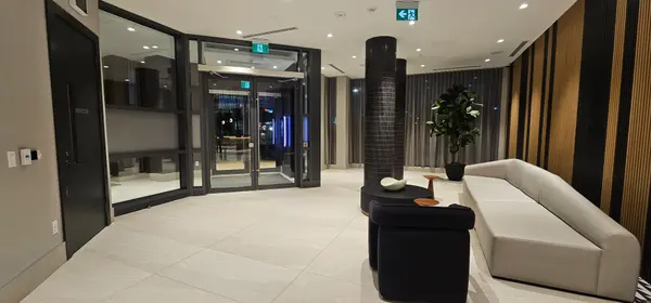 2545 Simcoe St N ST #1617, Oshawa, ON L1L 0W3