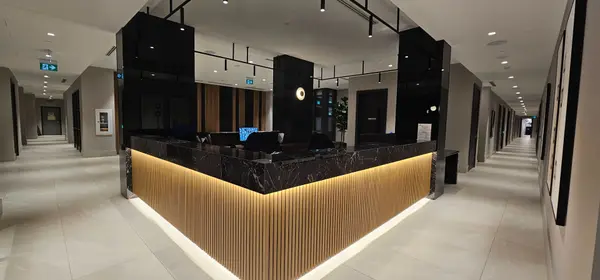 2545 Simcoe St N ST #1617, Oshawa, ON L1L 0W3