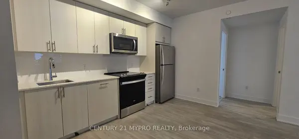 2545 Simcoe St N ST #1617, Oshawa, ON L1L 0W3