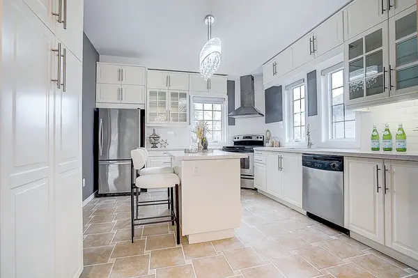 774 Churchill LN, Georgina, ON L0E 1S0