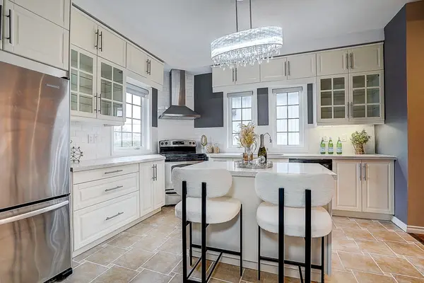 774 Churchill LN, Georgina, ON L0E 1S0