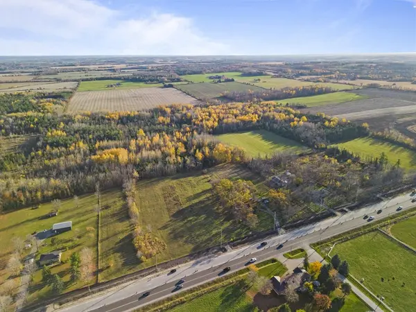 1703 Innisfil Beach RD, Innisfil, ON L9S 4B3