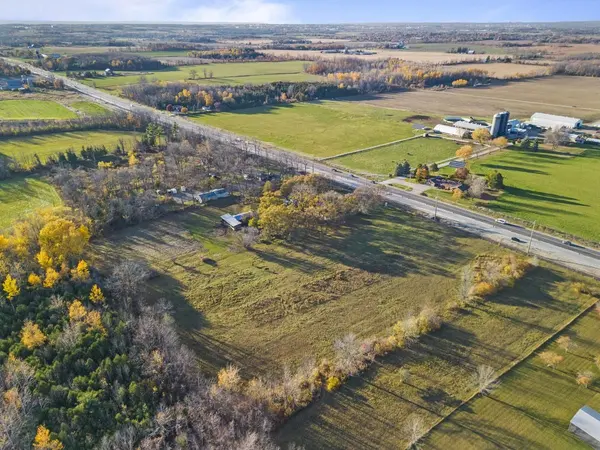 1703 Innisfil Beach RD, Innisfil, ON L9S 4B3