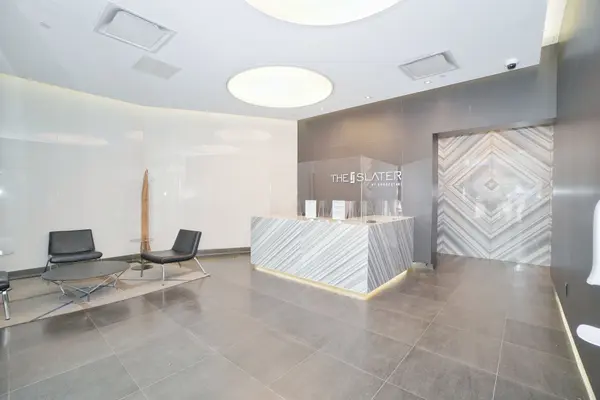 199 SLATER ST #601, Ottawa Centre, ON K1P 0C8