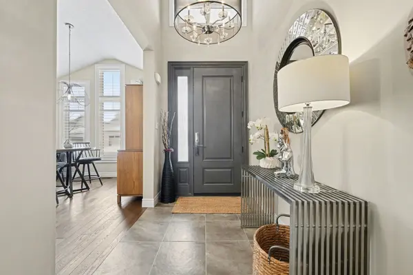 111 Taylor DR, East Luther Grand Valley, ON L9W 6P2