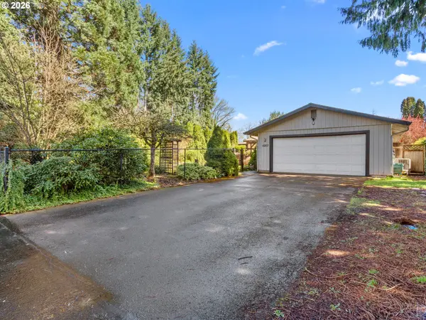 5203 NE 109TH ST, Vancouver, WA 98686