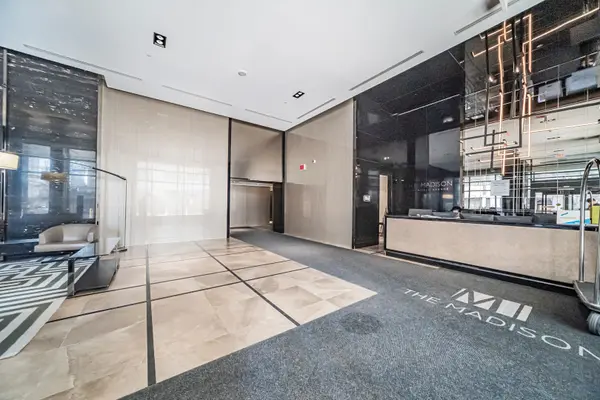 89 Dunfield AVE #2803, Toronto C10, ON M4S 0A4