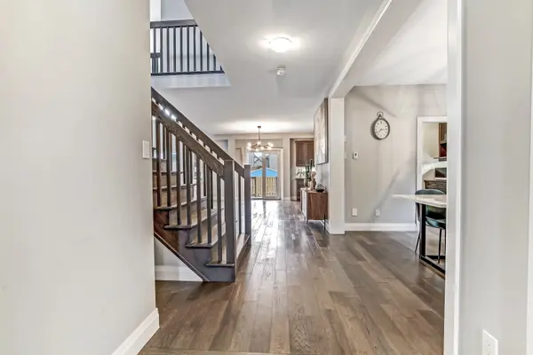 753 Superior DR, London North, ON N5X 3Z1