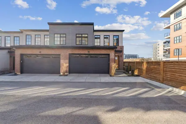 7820 Spring Willow DR SW #255, Calgary, AB T3H 6E1