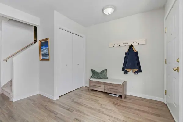 1301 Eagleview PL NW, High River, AB T1V 1Y8