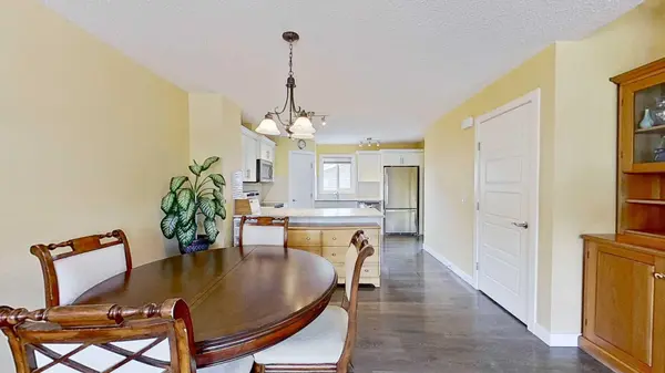 109 Heartland BLVD, Cochrane, AB T4C2R1