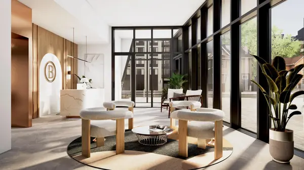 1520 4 ST SW #SL250, Calgary, AB T2Y 0Y4