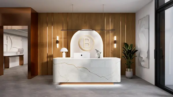 1520 4 ST SW #SL250, Calgary, AB T2Y 0Y4