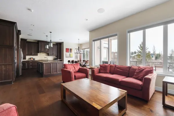 12 Fortress CT SW, Calgary, AB T3H 0T8