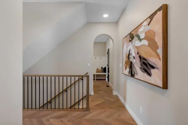 47 Sundown CRES, Cochrane, AB T4C 0H4