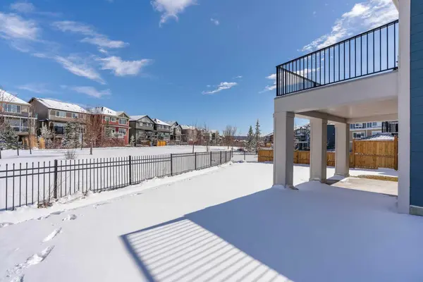 88 Sunrise Heath, Cochrane, AB T4C0H4