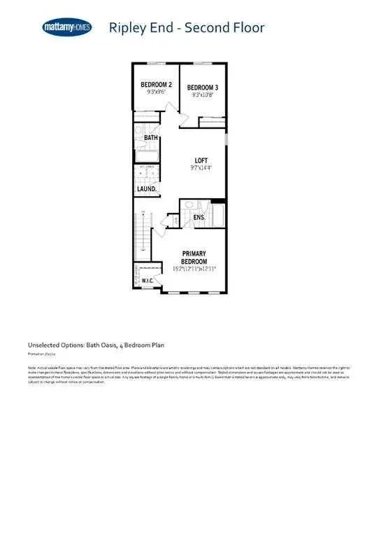 360 Southwinds BLVD SW, Airdrie, AB T4B 5X2