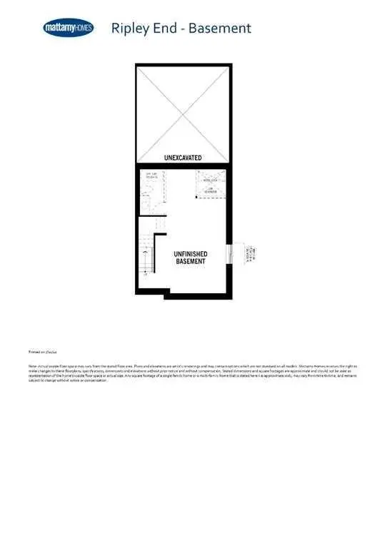 360 Southwinds BLVD SW, Airdrie, AB T4B 5X2