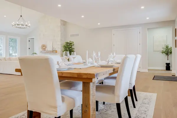 9 Maple Grove RD, Caledon, ON L7K 0Z2