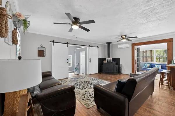 10546 Hoot Owl Hollow, Wills Point, TX 75169