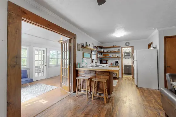 10546 Hoot Owl Hollow, Wills Point, TX 75169