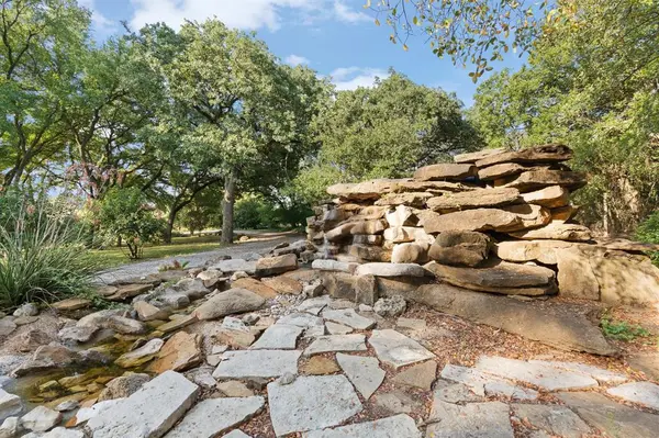 1944 County Road 401, Alvarado, TX 76009