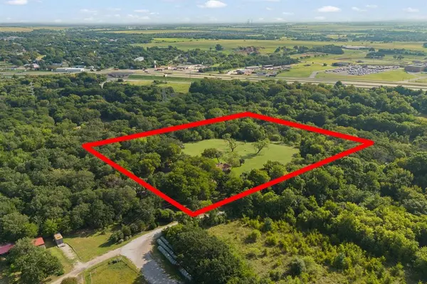 1944 County Road 401, Alvarado, TX 76009