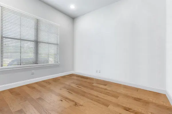 16613 Dry Creek Boulevard, Prosper, TX 75078