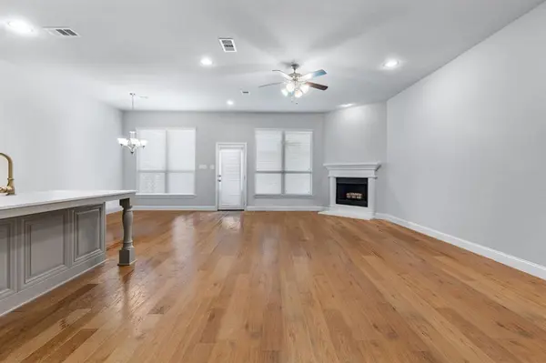 16613 Dry Creek Boulevard, Prosper, TX 75078