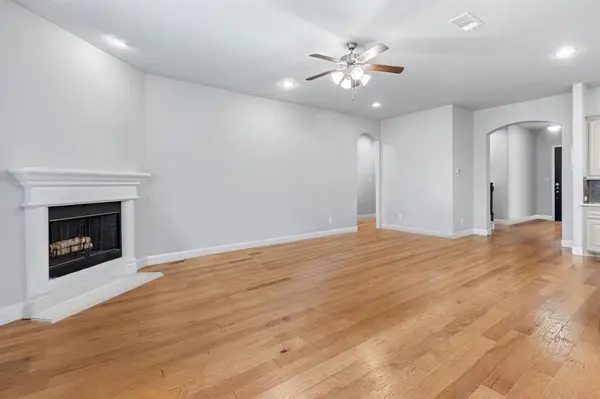 16613 Dry Creek Boulevard, Prosper, TX 75078