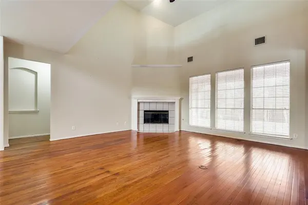 2904 Woods Drive, Plano, TX 75025