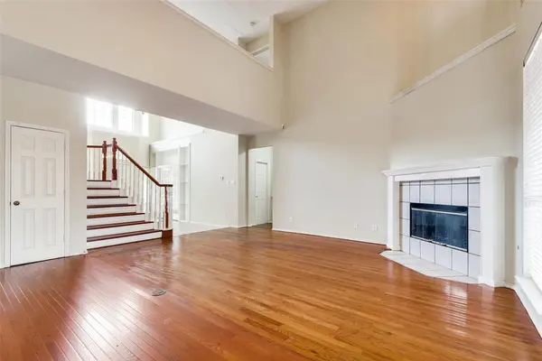 2904 Woods Drive, Plano, TX 75025