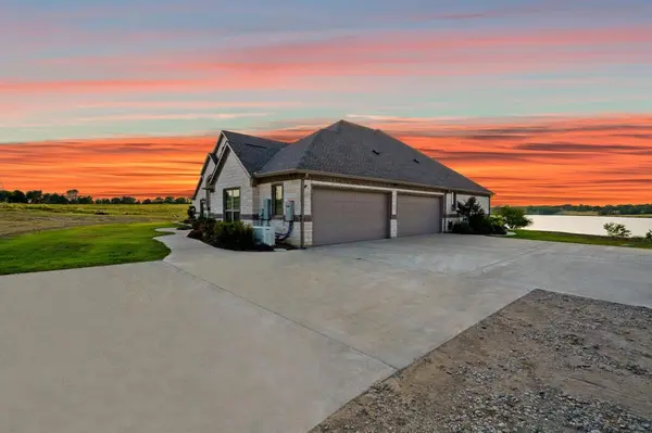 11700 County Road 536, Rockwall, TX 75087