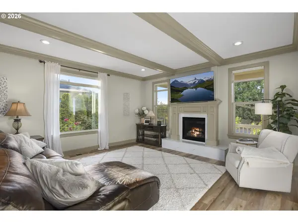 1668 SE 35TH TER, Gresham, OR 97080